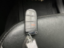Thumbnail image of 2022 Jeep Compass at Holiday Automotive