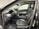 Thumbnail image of 2022 Jeep Compass at Holiday Automotive