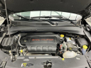 Thumbnail image of 2022 Jeep Compass at Holiday Automotive