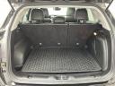 Thumbnail image of 2022 Jeep Compass at Holiday Automotive