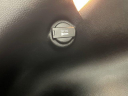 Thumbnail image of 2022 Jeep Compass at Holiday Automotive