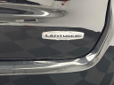 Thumbnail image of 2022 Jeep Compass at Holiday Automotive