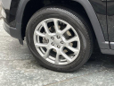 Thumbnail image of 2022 Jeep Compass at Holiday Automotive