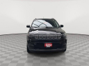 Thumbnail image of 2022 Jeep Compass at Holiday Automotive