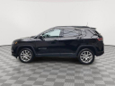 Thumbnail image of 2022 Jeep Compass at Holiday Automotive