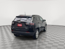 Thumbnail image of 2022 Jeep Compass at Holiday Automotive