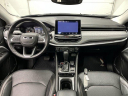 Thumbnail image of 2022 Jeep Compass at Holiday Automotive