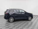 Thumbnail image of 2022 Jeep Compass at Holiday Automotive
