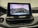 Thumbnail image of 2022 Jeep Compass at Holiday Automotive