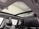 Thumbnail image of 2022 Jeep Compass at Holiday Automotive
