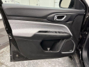 Thumbnail image of 2022 Jeep Compass at Holiday Automotive