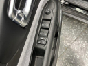 Thumbnail image of 2022 Jeep Compass at Holiday Automotive