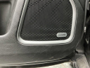 Thumbnail image of 2022 Jeep Compass at Holiday Automotive