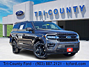 Thumbnail image of 2023 Ford Expedition at Tri County Ford - New