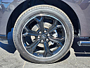 Thumbnail image of 2023 Ford Expedition at Tri County Ford - New