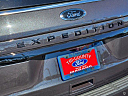 Thumbnail image of 2023 Ford Expedition at Tri County Ford - New
