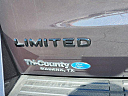 Thumbnail image of 2023 Ford Expedition at Tri County Ford - New