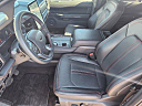 Thumbnail image of 2023 Ford Expedition at Tri County Ford - New