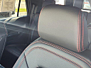 Thumbnail image of 2023 Ford Expedition at Tri County Ford - New