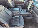 Thumbnail image of 2023 Ford Expedition at Tri County Ford - New