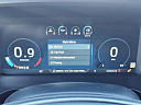 Thumbnail image of 2023 Ford Expedition at Tri County Ford - New