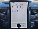 Thumbnail image of 2023 Ford Expedition at Tri County Ford - New