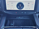 Thumbnail image of 2023 Ford Expedition at Tri County Ford - New