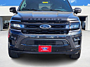 Thumbnail image of 2023 Ford Expedition at Tri County Ford - New