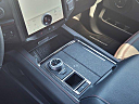 Thumbnail image of 2023 Ford Expedition at Tri County Ford - New