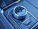 Thumbnail image of 2023 Ford Expedition at Tri County Ford - New