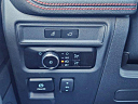 Thumbnail image of 2023 Ford Expedition at Tri County Ford - New