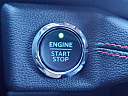 Thumbnail image of 2023 Ford Expedition at Tri County Ford - New