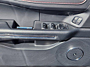 Thumbnail image of 2023 Ford Expedition at Tri County Ford - New