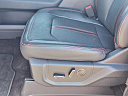 Thumbnail image of 2023 Ford Expedition at Tri County Ford - New