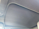 Thumbnail image of 2023 Ford Expedition at Tri County Ford - New