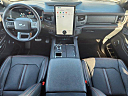 Thumbnail image of 2023 Ford Expedition at Tri County Ford - New