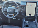 Thumbnail image of 2023 Ford Expedition at Tri County Ford - New