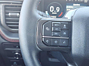 Thumbnail image of 2023 Ford Expedition at Tri County Ford - New