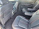 Thumbnail image of 2023 Ford Expedition at Tri County Ford - New