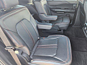 Thumbnail image of 2023 Ford Expedition at Tri County Ford - New