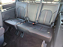 Thumbnail image of 2023 Ford Expedition at Tri County Ford - New
