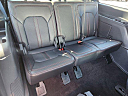 Thumbnail image of 2023 Ford Expedition at Tri County Ford - New