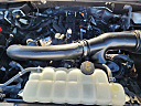 Thumbnail image of 2023 Ford Expedition at Tri County Ford - New