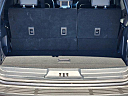 Thumbnail image of 2023 Ford Expedition at Tri County Ford - New