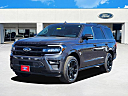 Thumbnail image of 2023 Ford Expedition at Tri County Ford - New
