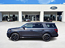 Thumbnail image of 2023 Ford Expedition at Tri County Ford - New
