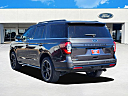Thumbnail image of 2023 Ford Expedition at Tri County Ford - New