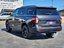 Thumbnail image of 2023 Ford Expedition at Tri County Ford - New