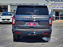 Thumbnail image of 2023 Ford Expedition at Tri County Ford - New