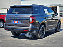 Thumbnail image of 2023 Ford Expedition at Tri County Ford - New
